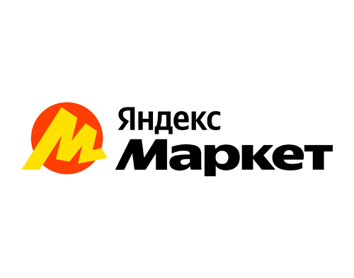 Яндекс маркет